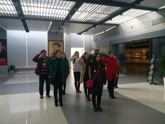 说明:C:\Users\hz\Documents\Tencent Files\695305583\FileRecv\IMG20151204142102.jpg